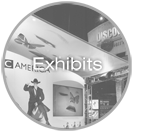exhibits