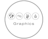 graphics