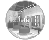 retail
