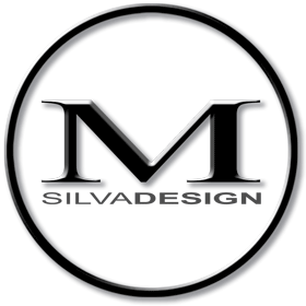 msilva